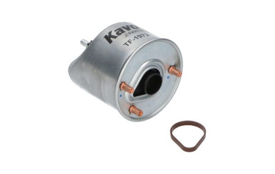 Fuel filter TF-1972 AMC Filter, Image 5