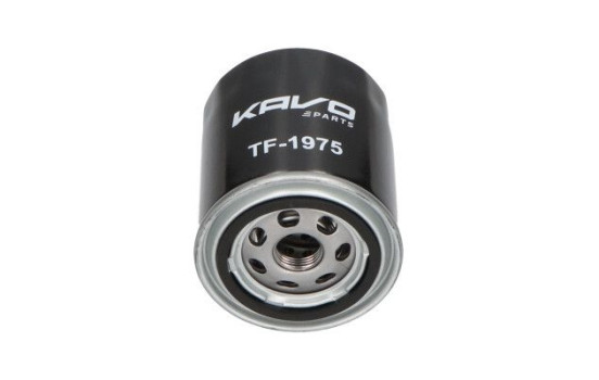 Fuel filter TF-1975 AMC Filter, Image 2
