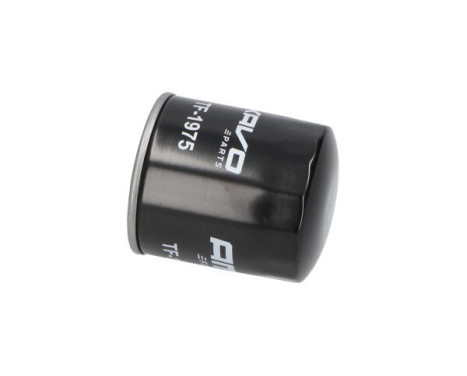 Fuel filter TF-1975 AMC Filter, Image 3