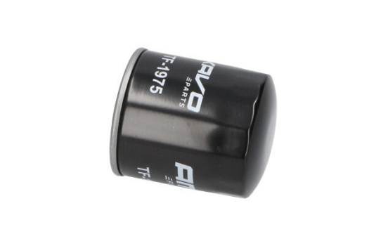 Fuel filter TF-1975 AMC Filter, Image 3