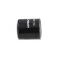 Fuel filter TF-1975 AMC Filter, Thumbnail 5