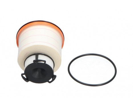 Fuel filter TF-1976 AMC Filter, Image 4