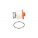 Fuel filter TF-1976 Kavo parts