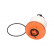 Fuel filter TF-1976 Kavo parts, Thumbnail 2