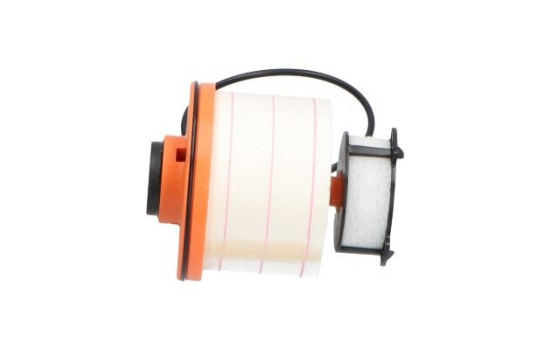 Fuel filter TF-1976 Kavo parts, Image 3