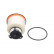 Fuel filter TF-1976 Kavo parts, Thumbnail 4