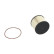 Fuel filter TF-1978 Kavo parts, Thumbnail 2