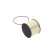 Fuel filter TF-1978 Kavo parts, Thumbnail 3
