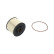 Fuel filter TF-1978 Kavo parts, Thumbnail 4