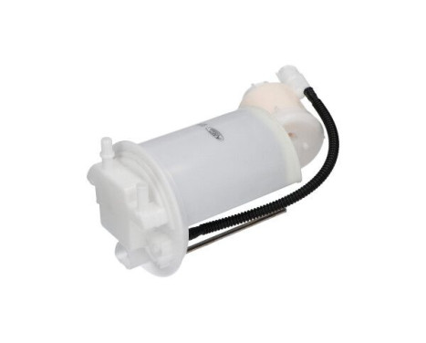 Fuel filter TF-1980 Kavo parts