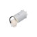 Fuel filter TF-1980 Kavo parts, Thumbnail 3