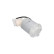 Fuel filter TF-1980 Kavo parts, Thumbnail 4