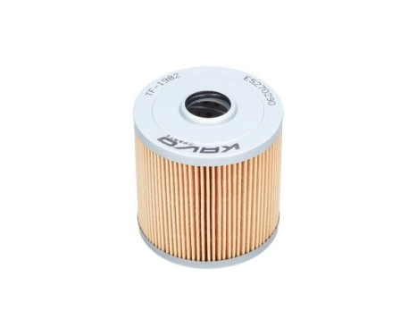 Fuel filter TF-1982 AMC Filter, Image 2