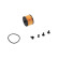 Fuel filter TF-1983 AMC Filter