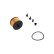Fuel filter TF-1983 AMC Filter, Thumbnail 4