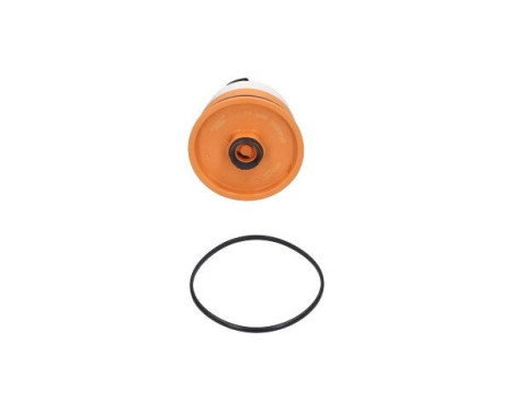 Fuel filter TF-1985 AMC Filter