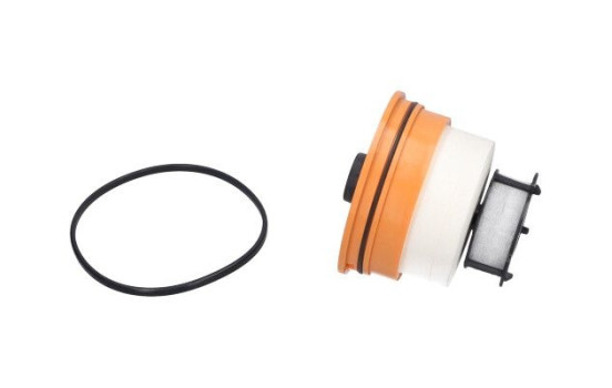 Fuel filter TF-1985 AMC Filter, Image 2