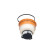 Fuel filter TF-1985 AMC Filter, Thumbnail 3