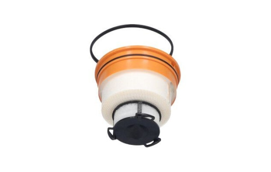 Fuel filter TF-1985 AMC Filter, Image 3