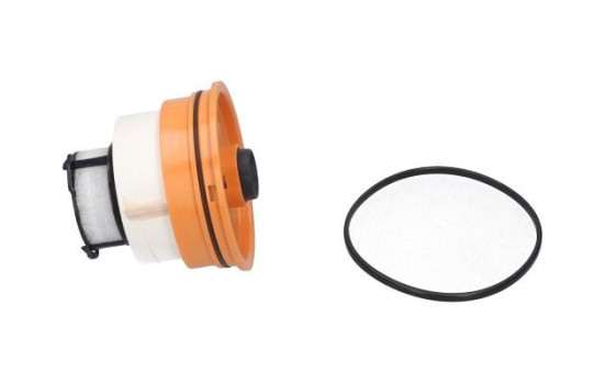 Fuel filter TF-1985 AMC Filter, Image 4