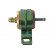 Fuel filter TF-8305 AMC Filter