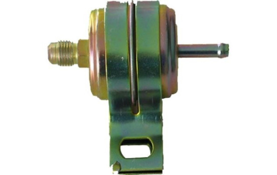 Fuel filter TF-8305 AMC Filter