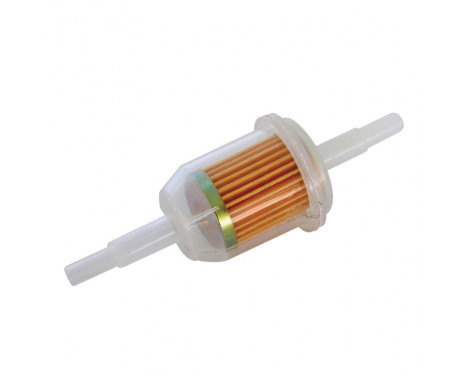 Fuel filter Universal 0521815 Carpoint