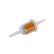 Fuel filter Universal 0521815 Carpoint, Thumbnail 2