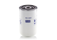 Fuel filter WDK 9003 Mann