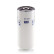 Fuel filter WDK 9004 Mann