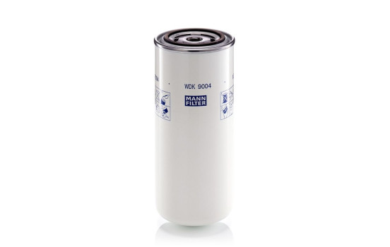 Fuel filter WDK 9004 Mann