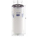 Fuel filter WDK 9004 Mann, Thumbnail 2