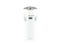 Fuel filter WDK 962/20 Mann
