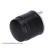 fuel filter with sealing rings ADBP230057 Blue Print, Thumbnail 2