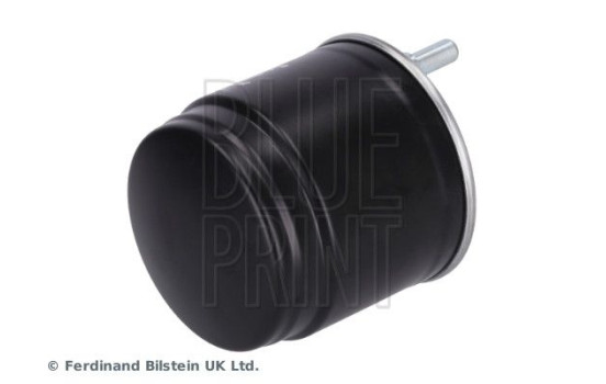 fuel filter with sealing rings ADBP230057 Blue Print, Image 2