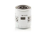 Fuel filter WK 10 019 Mann