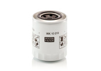 Fuel filter WK 10 019 Mann