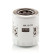 Fuel filter WK 10 019 Mann