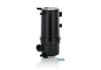 Fuel filter WK 10 046 z Mann