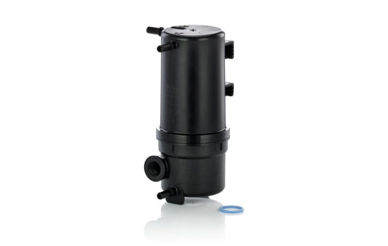 Fuel filter WK 10 046 z Mann
