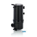Fuel filter WK 10 046 z Mann