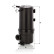 Fuel filter WK 10 046 z Mann, Thumbnail 2