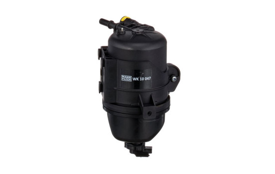 Fuel filter WK 10 047 Mann