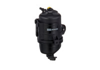 Fuel filter WK 10 048 MANN-FILTER
