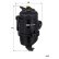 Fuel filter WK 10 048 MANN-FILTER, Thumbnail 2