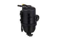 Fuel filter WK 10 050 MANN-FILTER