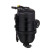 Fuel filter WK 10 050 MANN-FILTER
