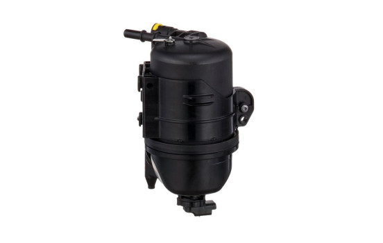 Fuel filter WK 10 050 MANN-FILTER