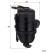 Fuel filter WK 10 050 MANN-FILTER, Thumbnail 2