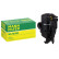 Fuel filter WK 10 050 MANN-FILTER, Thumbnail 3
